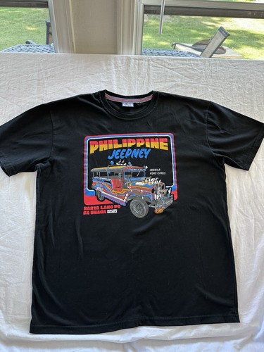 Philippine jeepney manilla - philippine,