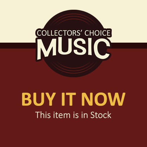 Manilla road deluge new - manilla, [new