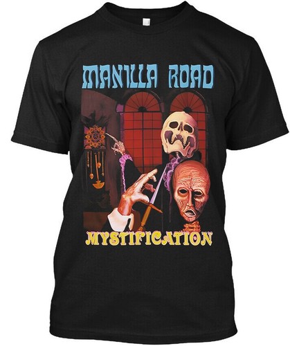 Limited new list manilla - new,